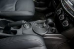foto: Mitsubishi-asx-220 DID MY15 interior consola palanca aut awd [1280x768].jpg
